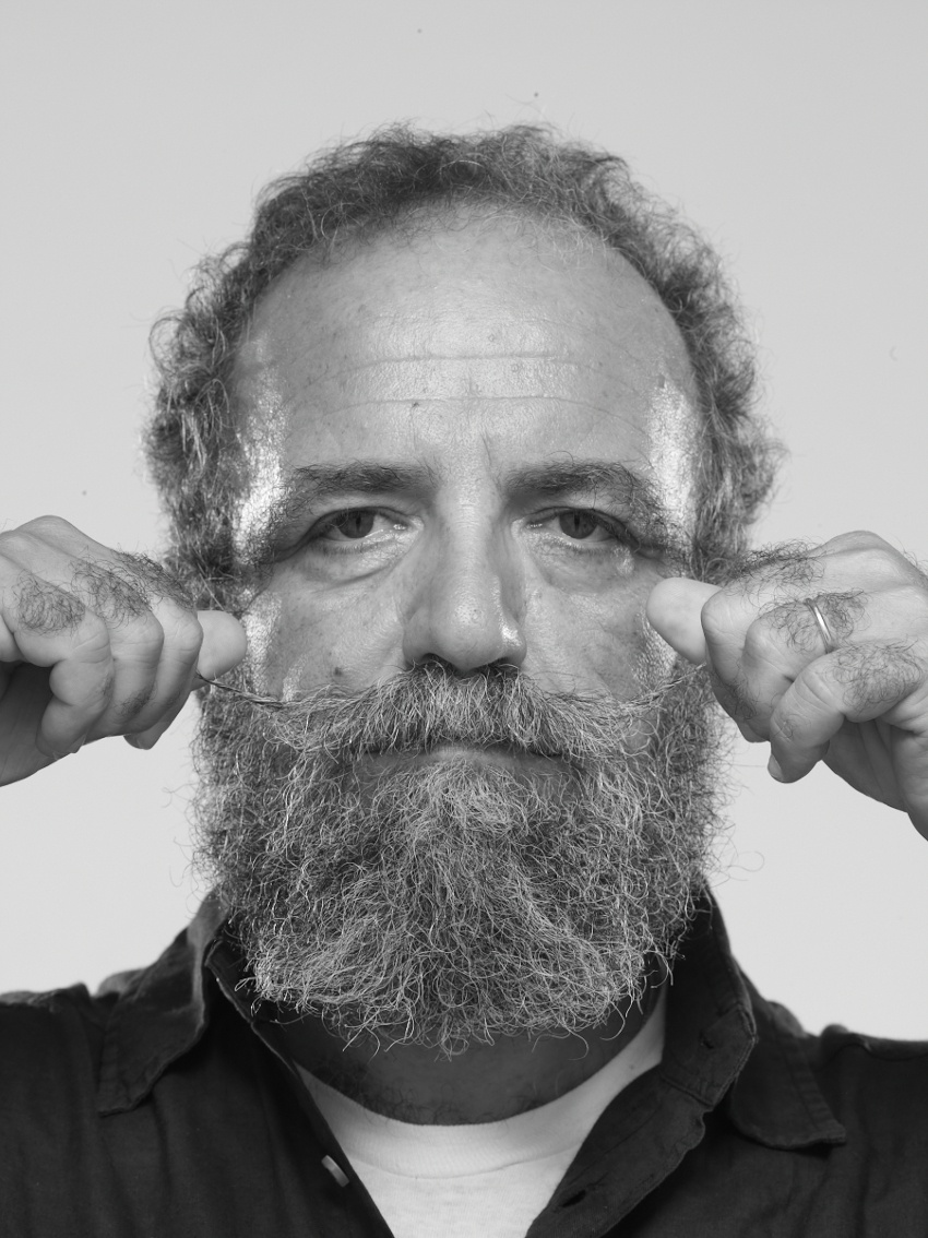 IL 21 FEBBRAIO ALLE ORE 21 IN SCENA A TORREMAGGIORE GIOBBE COVATTA CON SCOOP (DONNA SAPIENS) PRESSO L’AUDITORIUM DELLA SCUOLA SAN GIOVANNI BOSCO