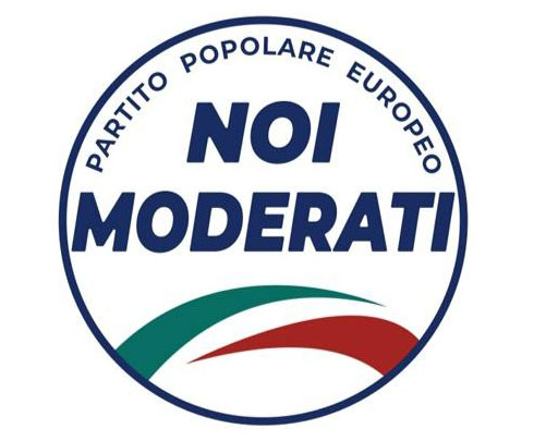Dipartita dell’ex consigliere comunale torremaggiorese Paolo Croce: il cordoglio di Noi Moderati