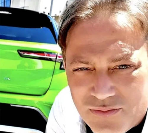 L’addio a Ludovico Coronato. Martedì 11 marzo 2025 i funerali alle 15.30 presso la Parrocchia di S.Antonio di Padova a San Paolo di Civitate