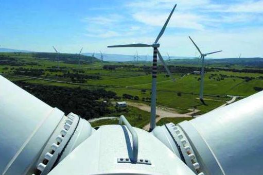 CONVOCATO A TORREMAGGIORE CONSIGLIO COMUNALE IN SEDUTA STRAORDINARIA IL 29 SETTEMBRE 2025 ALLE ORE 17.30 CON UN PUNTO ALL’ORDINE DEL GIORNO: QUESTION TIME SUL PARCO EOLICO DA LOCALIZZARE VICINO IL PARCO ARCHEOLOGICO DI CASTEL FIORENTINO DI PUGLIA