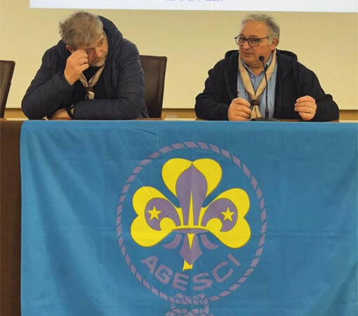 Presentato a Bari il progetto sul Castorismo con l’obiettivo di espansione in tutta la regione : la prima colonia pugliese è stata attivata a Torremaggiore nel 2017