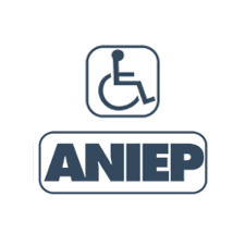 Mario Leccisotti (ANIEP Foggia) propone all’Amministrazione Comunale di Torremaggiore l’apertura di uno Sportello Antidiscriminazione presso la sede dei servizi sociali