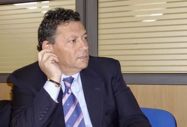 E’ deceduto Dino Marino: il cordoglio delle istituzioni e delle forze politiche torremaggioresi