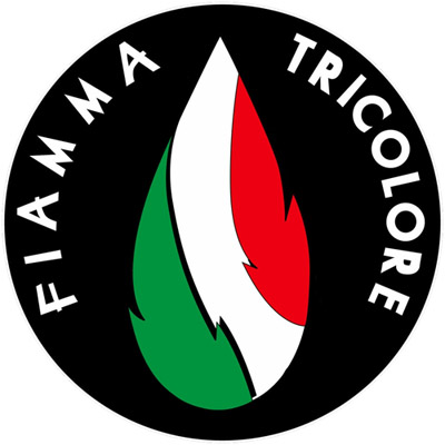 Sul tema sanità la Fiamma Tricolore Torremaggiore risponde al sindaco Emilio Di Pumpo e alla sua giunta