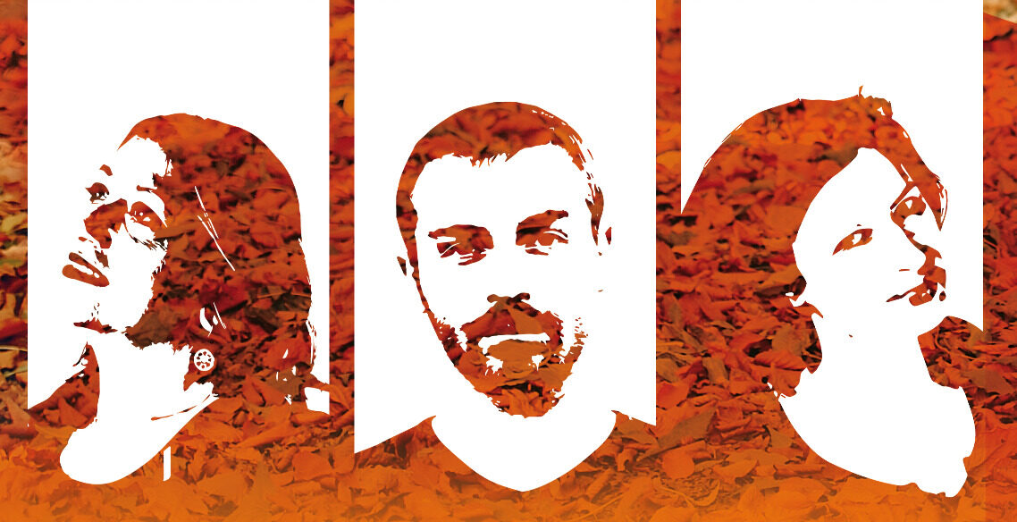 Giardino d’autunno in scena sabato 17 maggio alle 21 a Torremaggiore