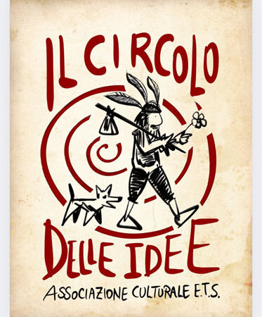 Torremaggiore: inaugurazione Mostra Pittorica della nostra concittadina Patrizia Tamburrelli presso la sede dell’Associazione Il Circolo delle Idee di Via Villaglori 35 il 4 luglio 2025 alle ore 20