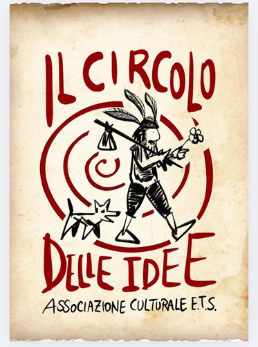 Torremaggiore: inaugurazione Mostra Pittorica della nostra concittadina Patrizia Tamburrelli presso la sede dell’Associazione Il Circolo delle Idee di Via Villaglori 35 il 4 luglio 2025 alle ore 20