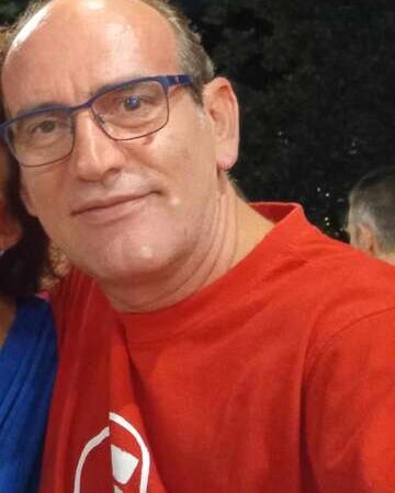 Riflessione pubblica di Giuseppe Saragnese sulla proposta di conferire la cittadinanza onoraria di Torremaggiore a Francesca Albanese lanciata dal Presidente dem Ennio Marinelli