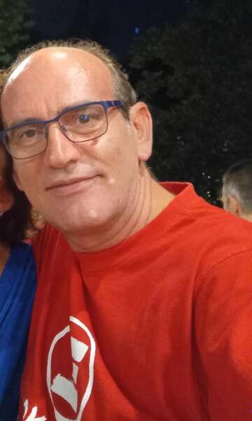 Riflessione pubblica di Giuseppe Saragnese sulla proposta di conferire la cittadinanza onoraria di Torremaggiore a Francesca Albanese lanciata dal Presidente dem Ennio Marinelli