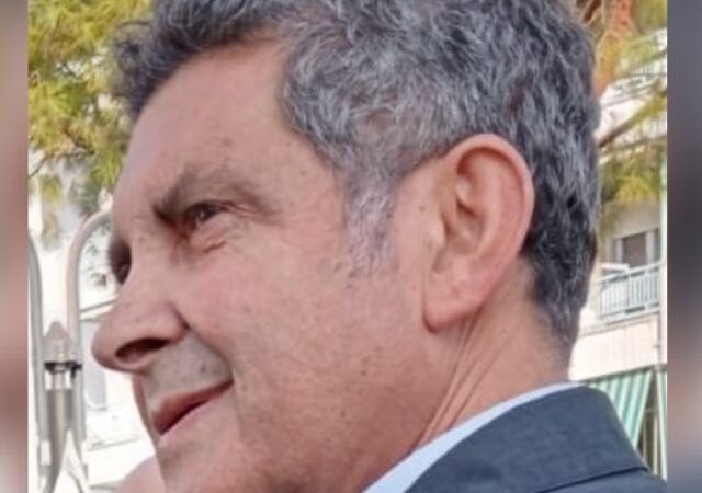 La replica di Nicola De Simone sulla proposta di conferire la cittadinanza onoraria di Torremaggiore a Francesca Albanese lanciata dal Presidente dem Ennio Marinelli