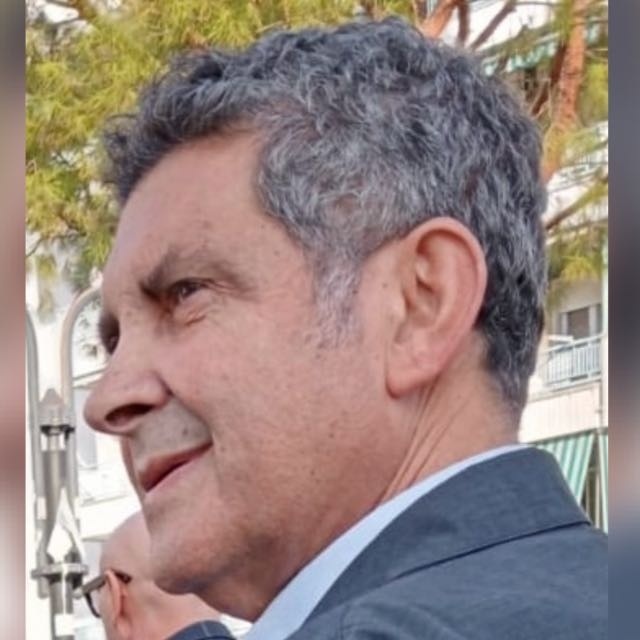 La replica di Nicola De Simone sulla proposta di conferire la cittadinanza onoraria di Torremaggiore a Francesca Albanese lanciata dal Presidente dem Ennio Marinelli