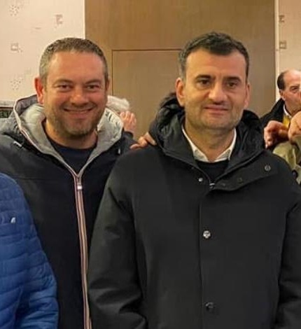 Giovanni Alfonzo (PSI) sulle regionali pugliesi 2025: è tempo di una nuova guida con a capo Decaro