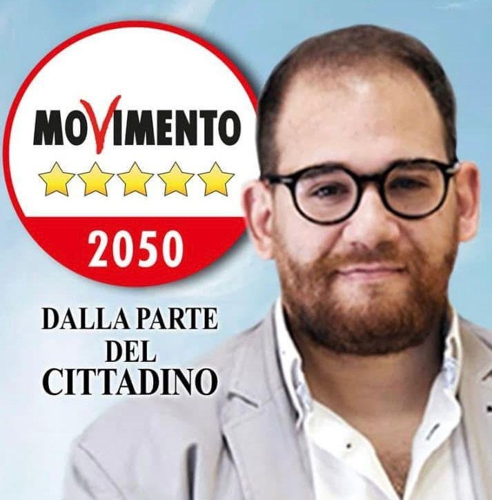 MELE: IL M5S DI TORREMAGGIORE MERITA RAPPRESENTANZA NEL GOVERNO CITTADINO