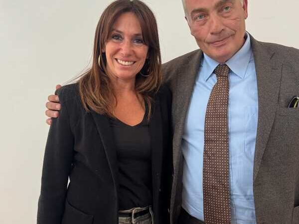 Terminate le elezioni regionali pugliesi 2025: l’analisi del voto del Presidente del Consiglio Comunale di Torremaggiore Avv Marco Faienza