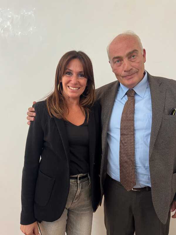 Terminate le elezioni regionali pugliesi 2025: l’analisi del voto del Presidente del Consiglio Comunale di Torremaggiore Avv Marco Faienza