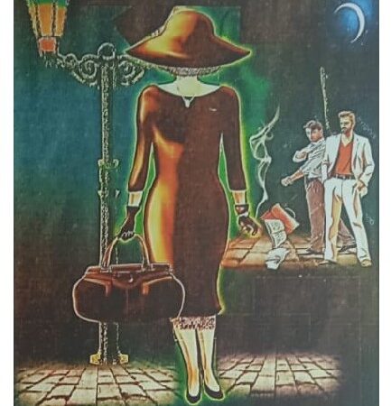 La grande bellezza di Walter Scudero: recensione di Danilo De Felice sull’ultima rappresentazione andata in scena all’auditorium del plesso scolastico San Giovanni Bosco di Torremaggiore