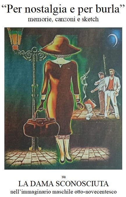 La grande bellezza di Walter Scudero: recensione di Danilo De Felice sull’ultima rappresentazione andata in scena all’auditorium del plesso scolastico San Giovanni Bosco di Torremaggiore