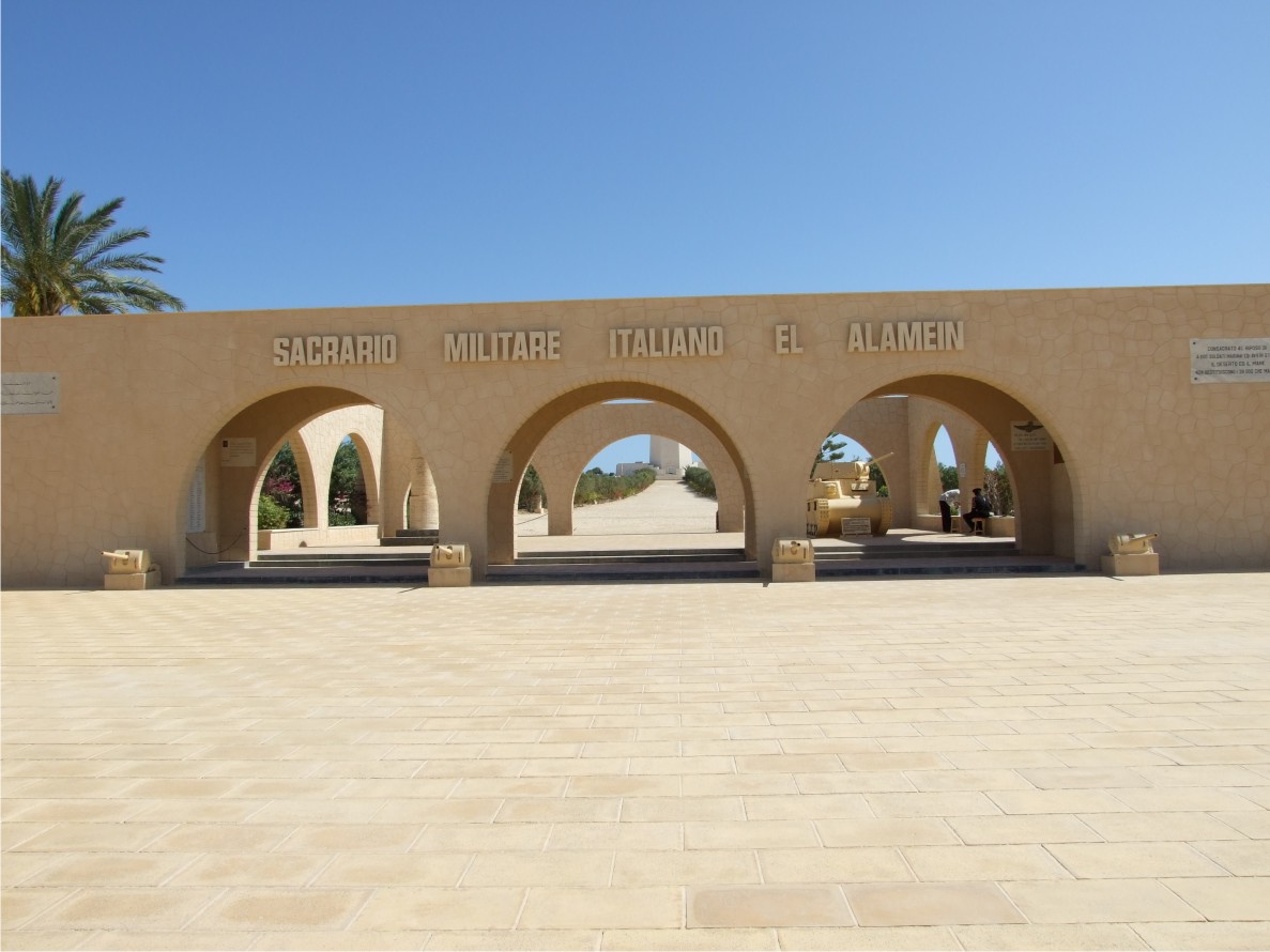 6 NOVEMBRE 2025: RICORDIAMO LA FIGURA DELL’ILLUSTRE TORREMAGGIORESE PARACADUTISTA CAP MAGG GINO LIPARTITI OTTANTATRE ANNI DOPO