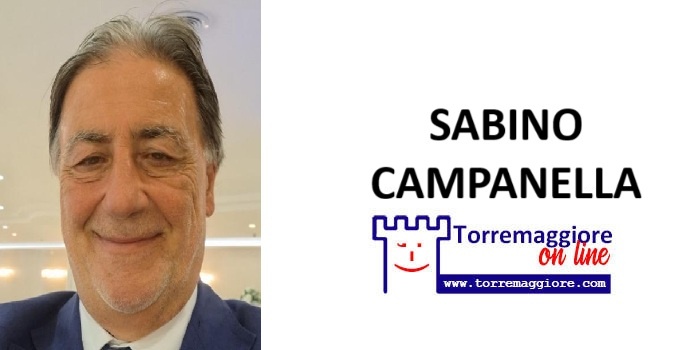 Nota dell’Avv Sabino Campanella: a Carnevale ogni scherzo vale!