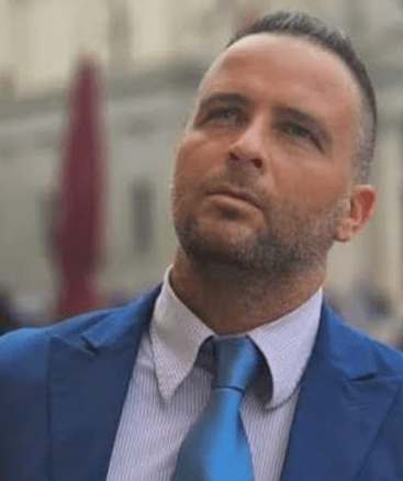 LEGA/UDC/NUOVO PSI: NAPI CERA ELETTO E A TORREMAGGIORE JOSEPH SPLENDIDO IL PIU’ SUFFRAGATO TRA I CANDIDATI NELLE LISTE CON IL 60% NEL CENTRODESTRA