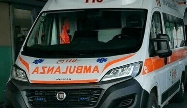 Dolore per la morte improvvisa di Michela Ferrandino, infermiera in forza al Punto di Primo Intervento all’ex Ospedale San Giacomo di Torremaggiore