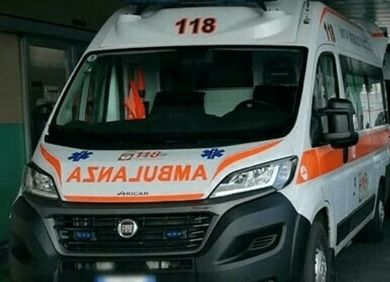 Dolore per la morte improvvisa di Michela Ferrandino, infermiera in forza al Punto di Primo Intervento all’ex Ospedale San Giacomo di Torremaggiore
