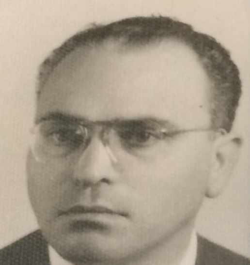 19 DICEMBRE 2025: CINQUANTATRE’ ANNI FA LA DIPARTITA DELL’AVV ELIO ANTONUCCI: UOMO INTEGERRIMO, PROFESSIONISTA BUONO,CORTESE, TENACE. POLITICO BRILLANTE, CARISMATICO E LUNGIMIRANTE