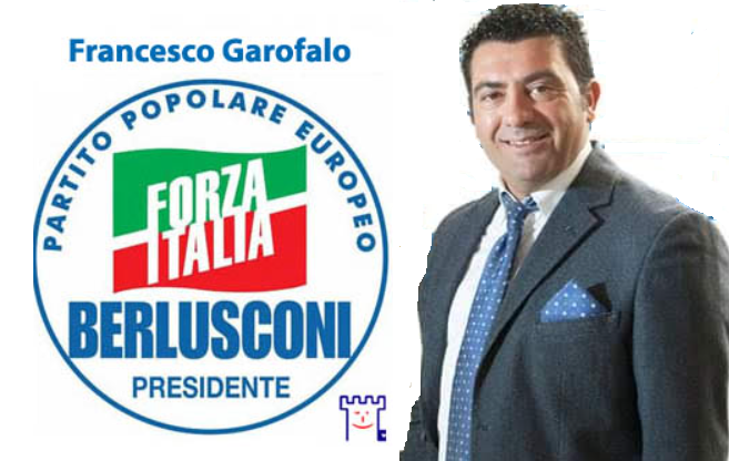 Referendum costituzionale sul riordino del sistema giudiziario con la separazione delle carriere dei giudici del 22 e 23 marzo 2026: le ragioni del si del capogruppo forzista di Torremaggiore Francesco Garofalo