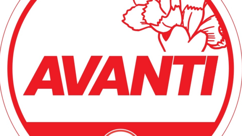 Terminato il congresso del PSI Partito Socialita Italiano a Torremaggiore. Presidente cittadino è Giovanni Alfonzo mentre Orazio Trematore è il segretario locale