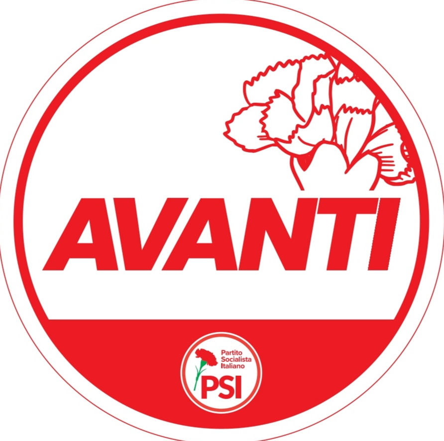 Terminato il congresso del PSI Partito Socialita Italiano a Torremaggiore. Presidente cittadino è Giovanni Alfonzo mentre Orazio Trematore è il segretario locale