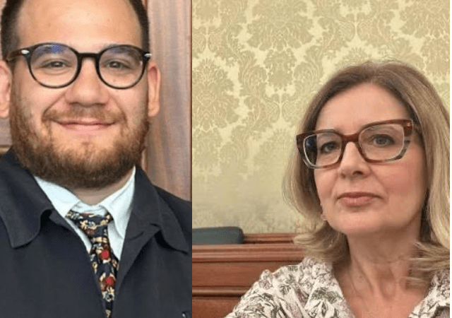 Adesione del consigliere Mele al gruppo indipendente, la posizione del M5S : le scelte individuali non rappresentano il Movimento