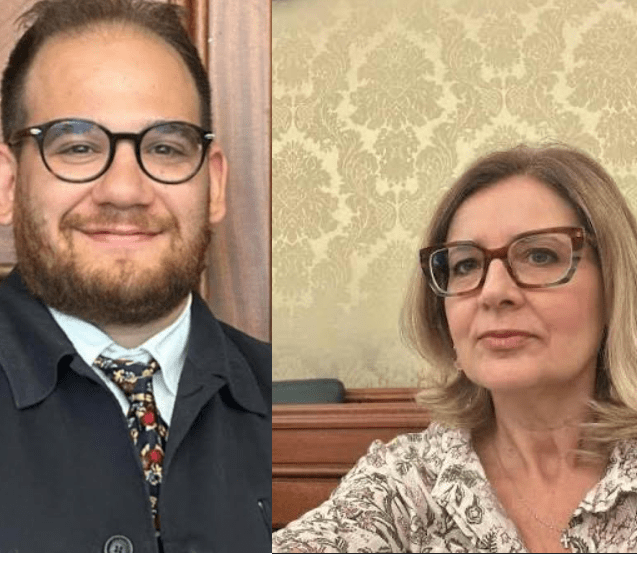 Adesione del consigliere Mele al gruppo indipendente, la posizione del M5S : le scelte individuali non rappresentano il Movimento