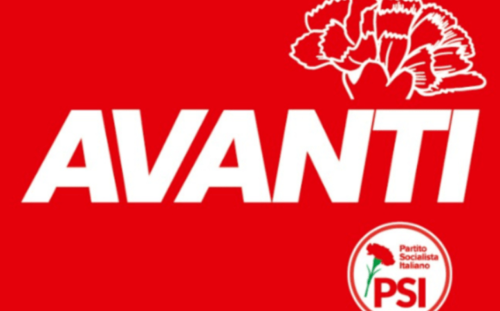 Lottizzazione Pacicco: non saddà fa, nota del Partito Socialista Italiano di Torremaggiore