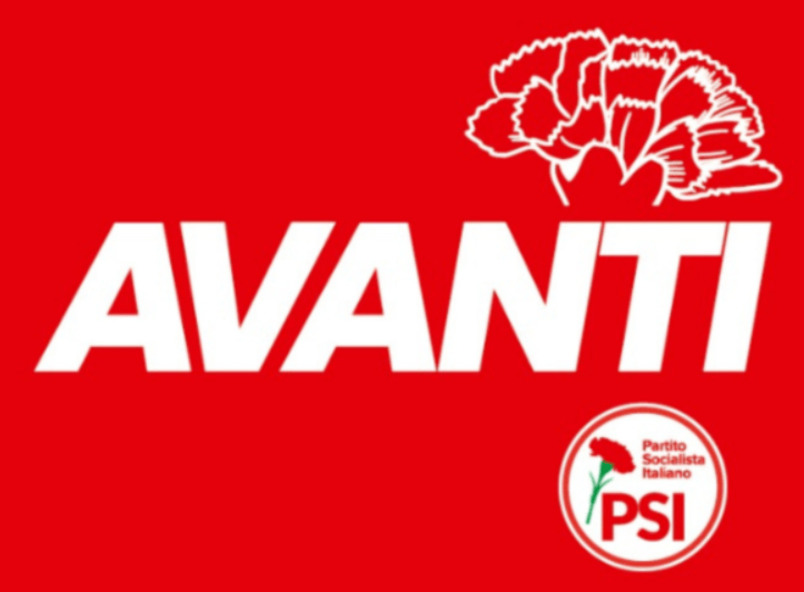 Avanti PSI Torremaggiore: la nota del sindaco Emilio Di Pumpo sulla sanità rappresenta l’ennesimo tentativo di scaricare responsabilità che invece hanno nomi e cognomi ben precisi