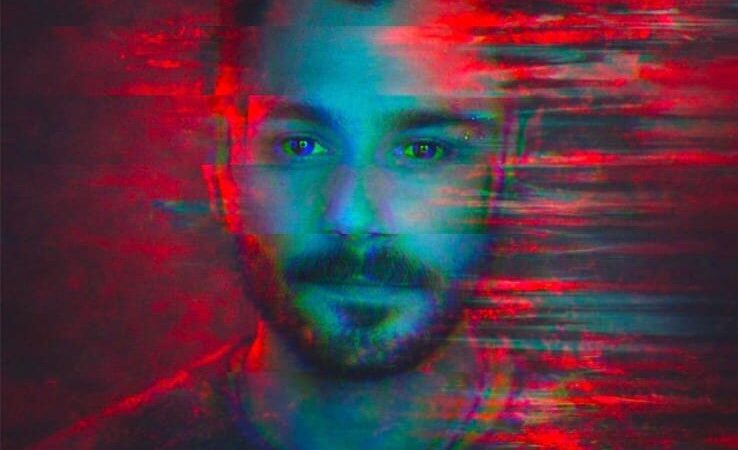 Syntropia: Torremaggiore accende il 6 gennaio 2026 con il Dj Set & Laser Show alle ore 21 in Piazza Raimondo De Sangro