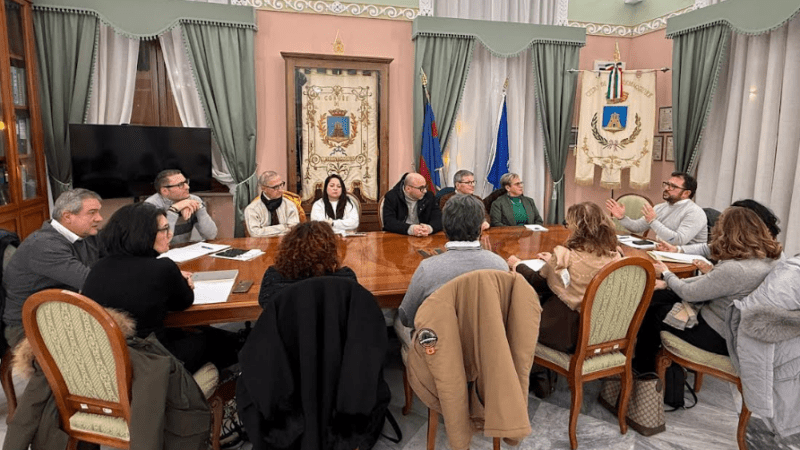 Emergenza medici al PTA di Torremaggiore: il Comune interviene con un fondo straordinario per garantire la Guardia Medica