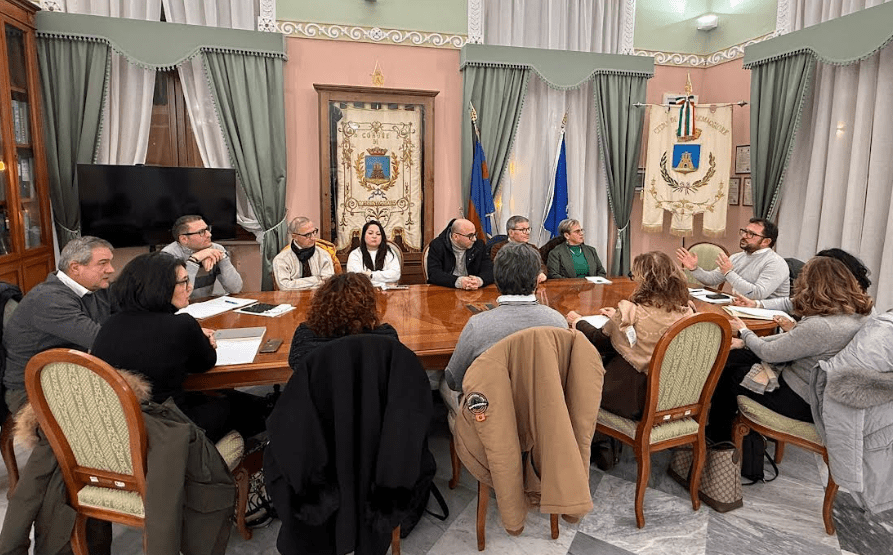 Emergenza medici al PTA di Torremaggiore: il Comune interviene con un fondo straordinario per garantire la Guardia Medica