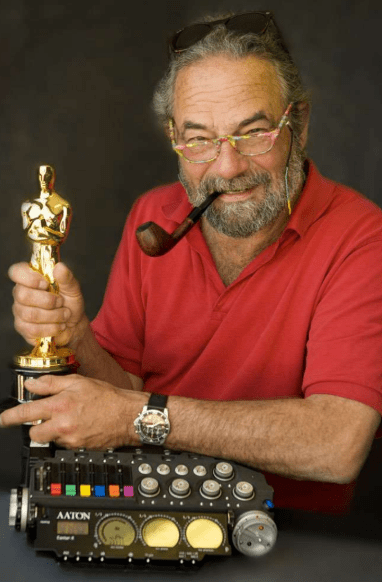 E’ deceduto negli USA alle Isole Hawaii il fonico cinematografico di origini torremaggioresi Kirk Francis