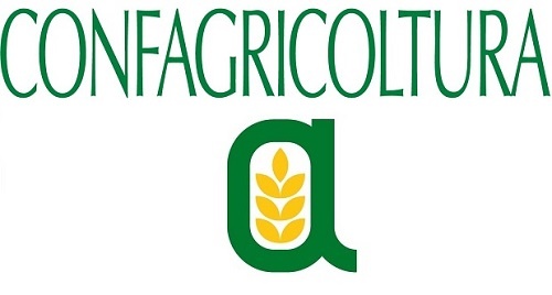 La vicinanza di Confagricoltura Foggia al proprio dipendente e consigliere comunale di Torremaggiore Francesco Mele