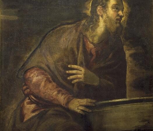 Domenica 8 marzo 2026 III domenica di Quaresima : commento al Vangelo di Don Andrea Pupilla