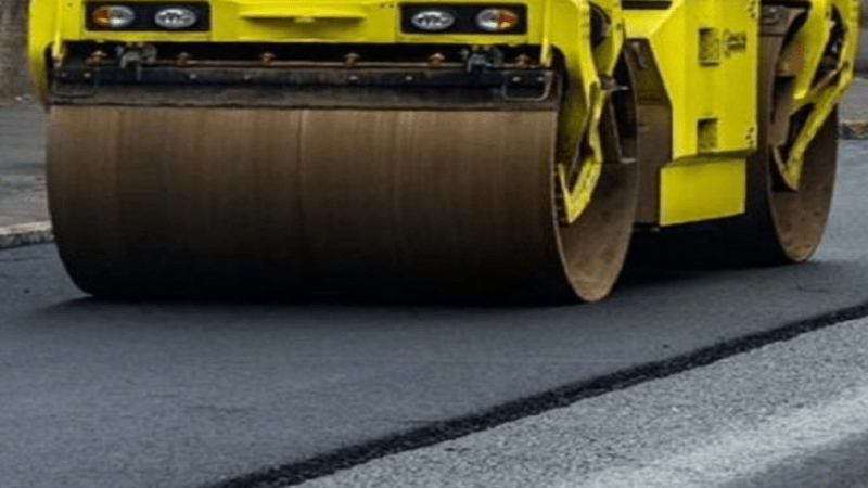 A breve partirà il rifacimento sulle SP10 ed SP11 per un importo di 800mila euro: l’annuncio del sindaco di Torremaggiore Emilio Di Pumpo