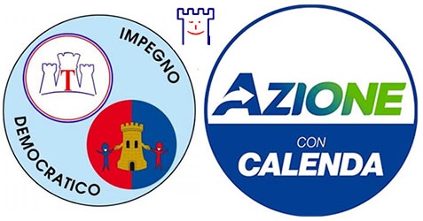 Azione e Impegno Democratico: siglato patto politico e federativo a Torremaggiore