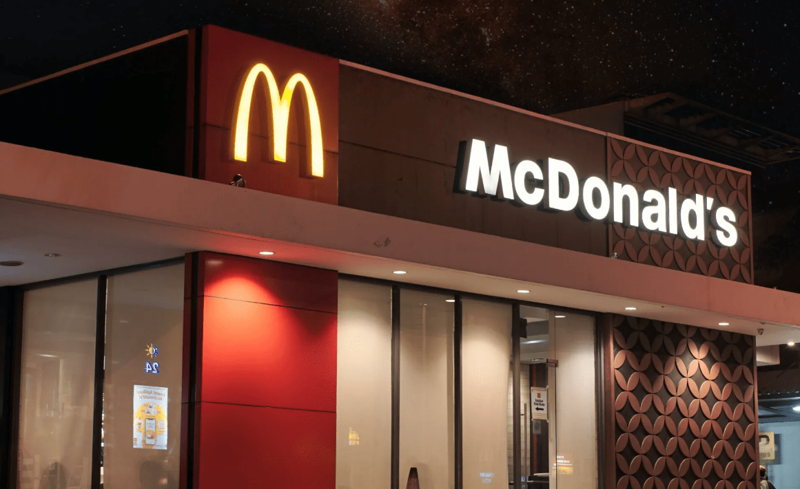 Sull’ipotesi di localizzare il Mc Donalds a San Severo, provocazione dell’imprenditore Michele Ametta: perchè non aprirlo a Torremaggiore?