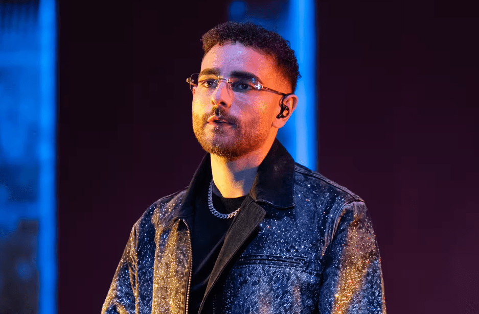 Torremaggiore: Rocco Hunt sarà il protagonista della Festa Patronale di San Sabino 2026 che si svolgerà dal 13 al 15 giugno