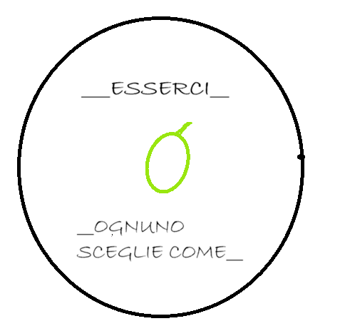 Nasce a Torremaggiore la lista civica ESSERCI dove ognuno sceglie come