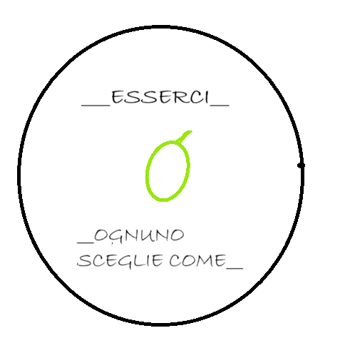 Nasce a Torremaggiore la lista civica ESSERCI dove ognuno sceglie come