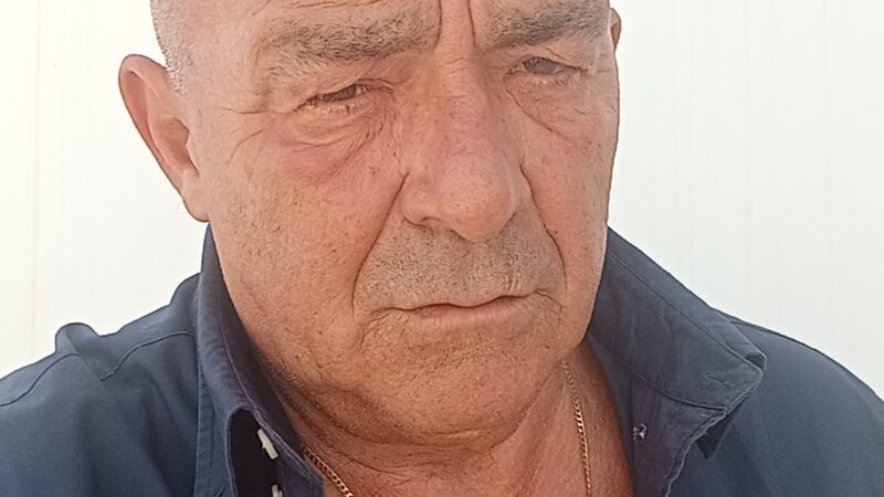 Giorgio Barassi: Strumentalizzazione a chi ?