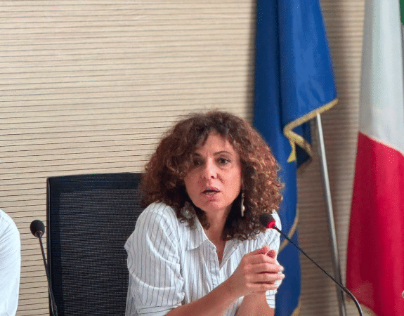 La seconda ambulanza del 118 resta a Manfredonia. La consigliera regionale dem Falcone chiede una riflessione profonda anche per Cerignola, Vico, Vieste e Torremaggiore