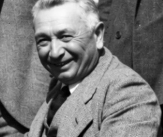 Uguccione! Chi era costui? Per la microstoria torremaggiorese: la porta di Cʉccionë – Cøccionë ed i collegamenti con Michele De Sangro, Elisa Croghan e Felice Galassi, fondatore nel 1924 del Banco di Torremaggiore. Quarta puntata a cura dell’Avvocato Mario Fiore
