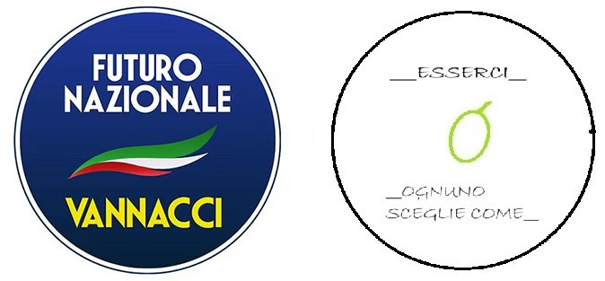 La Civica Esserci e Futuro Nazionale di Torremaggiore solidali con agricoltori e autotrasportatori: la nota congiunta